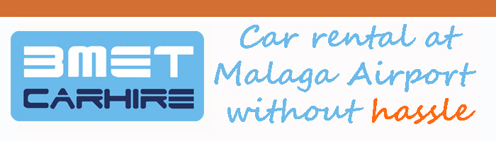 Bmetcarhire